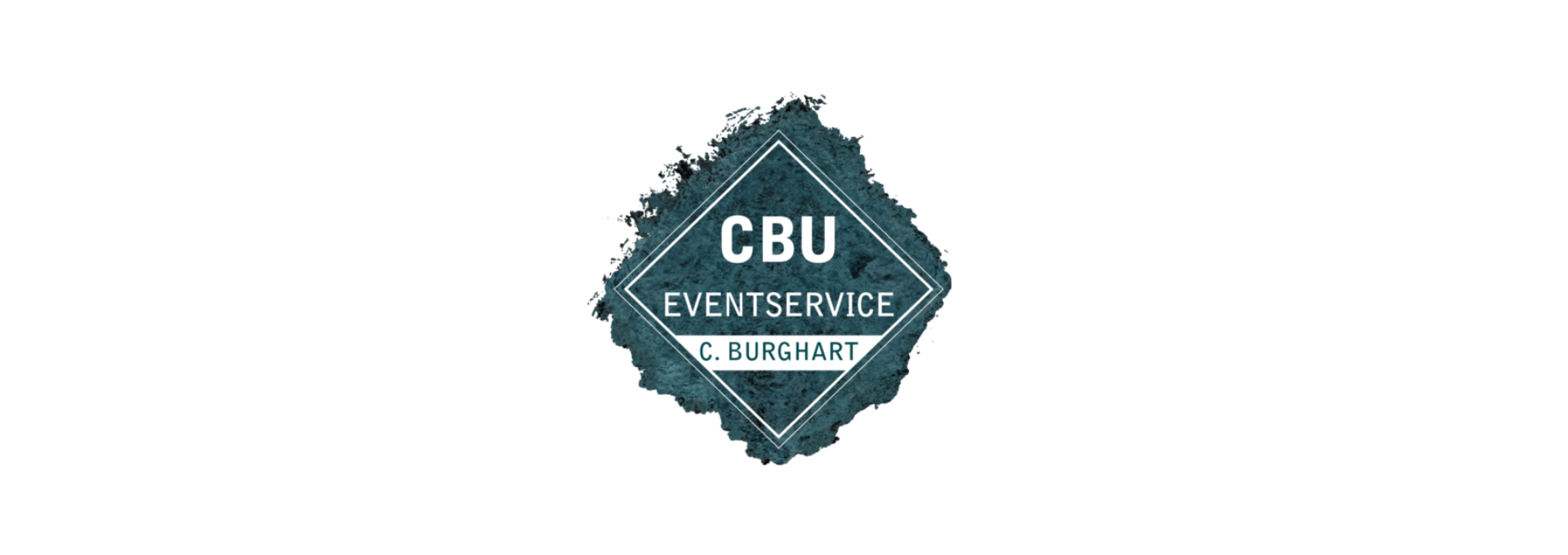 CBU EVENTSERVICE